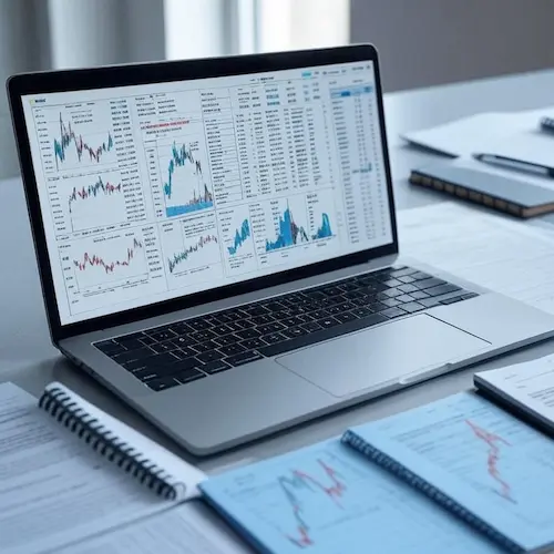 Balancing risks in South African portfolios